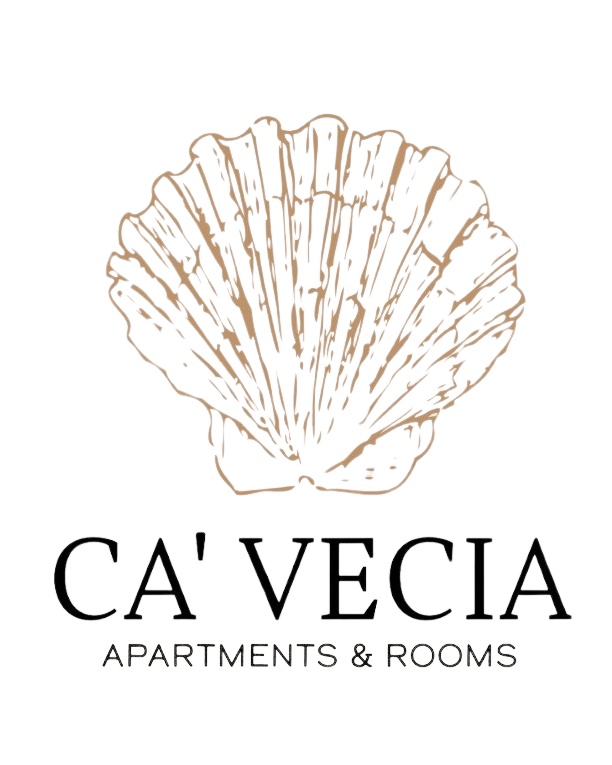 Ca' Vecia